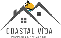 Coastal Vida MB